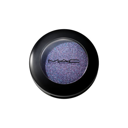Mac Chromatic Metallic Eye Shadow Powder, 0.03 oz.