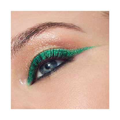 Mac Dazzleshadow Liquid Eyeshadow