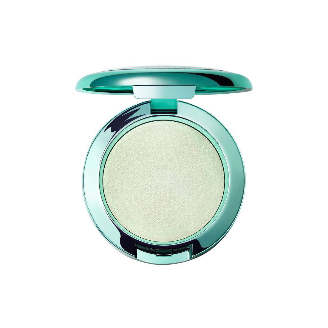 Mac Bounce & Gleam Highlighter, 1.41 oz