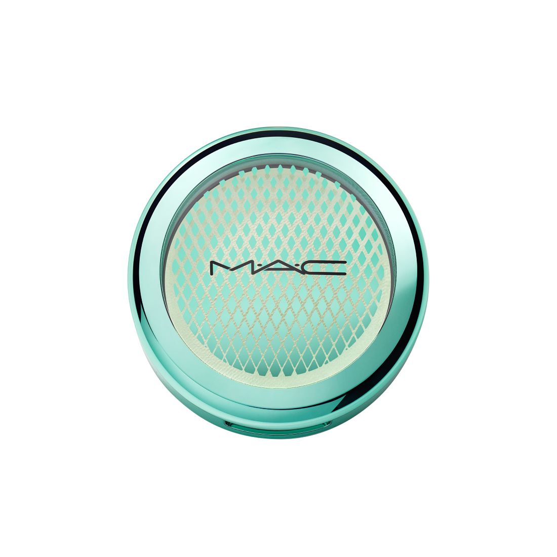 Mac Bounce & Gleam Highlighter, 1.41 oz