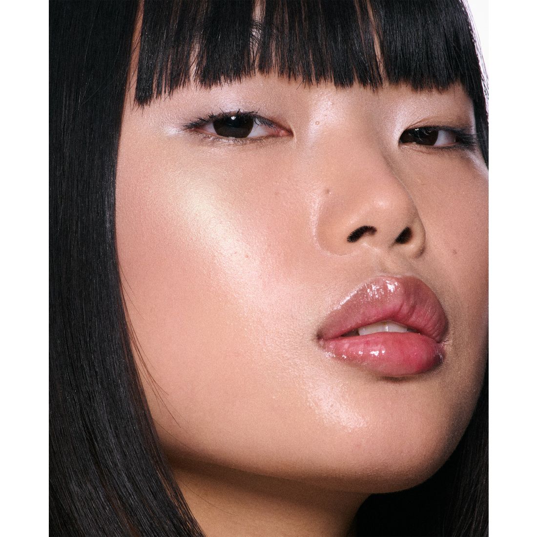 Mac Bounce & Gleam Highlighter, 1.41 oz