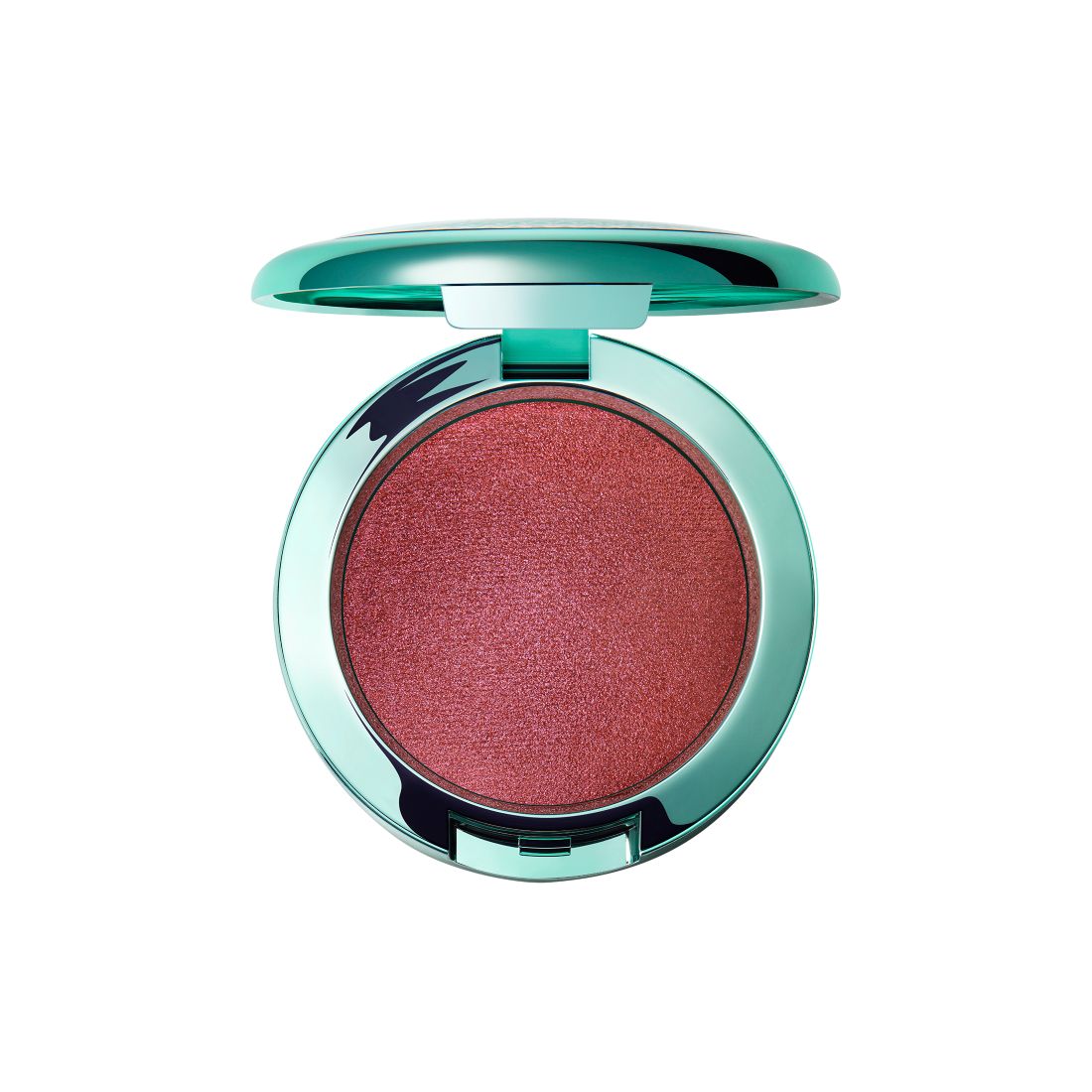 Mac Bounce & Gleam Highlighter, 1.41 oz