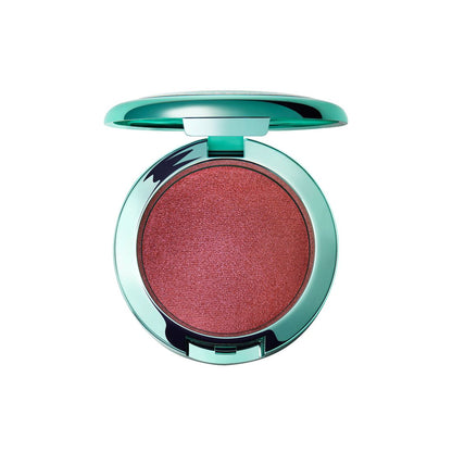 Mac Bounce & Gleam Highlighter, 1.41 oz