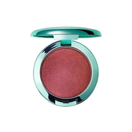 Mac Bounce & Gleam Highlighter, 1.41 oz