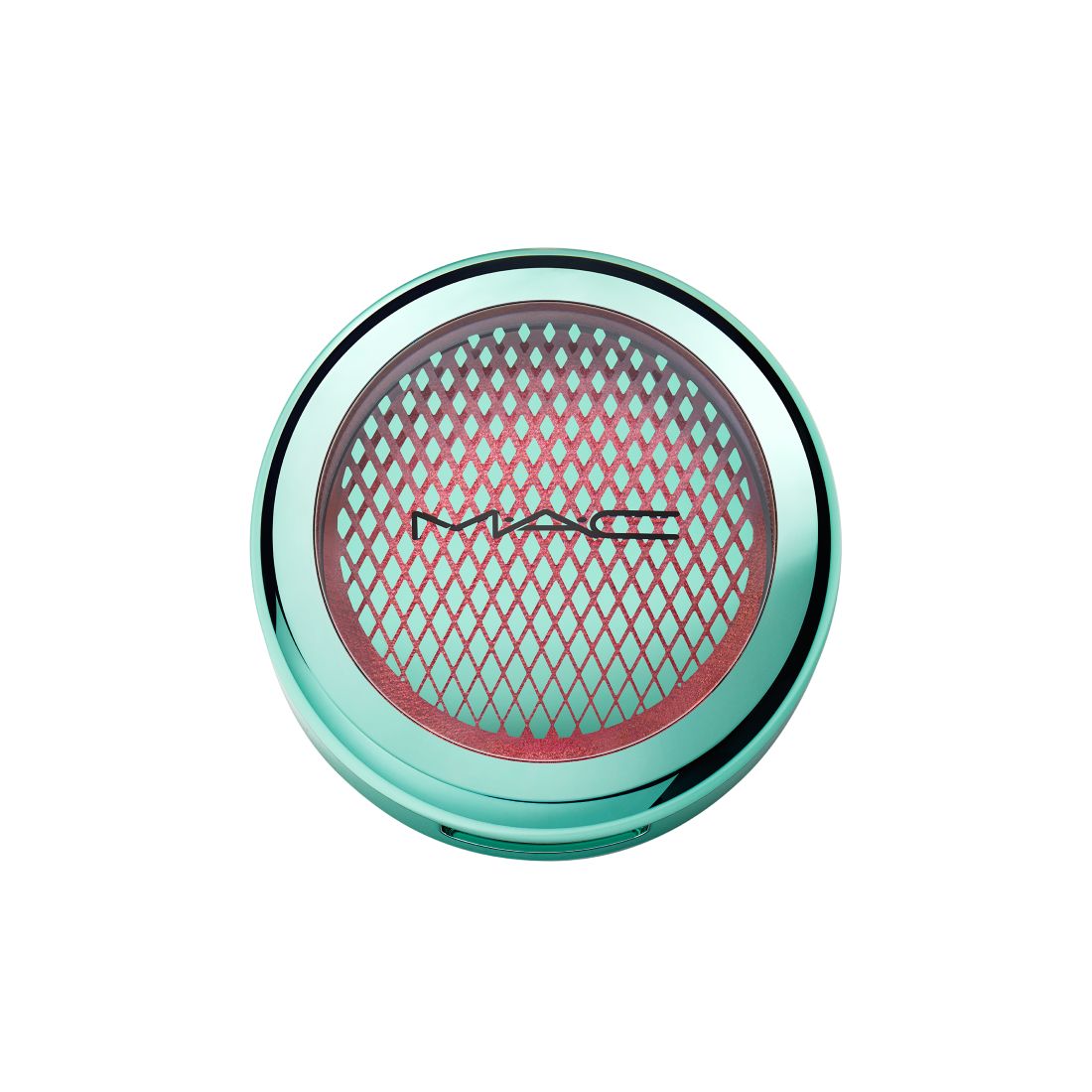 Mac Bounce & Gleam Highlighter, 1.41 oz