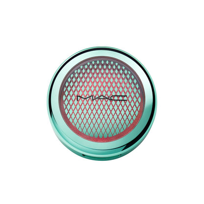 Mac Bounce & Gleam Highlighter, 1.41 oz