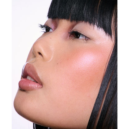 Mac Bounce & Gleam Highlighter, 1.41 oz
