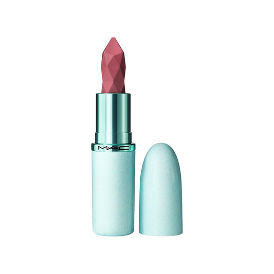 Mac MACximal Sleek Satin Lipstick, 0.1 oz