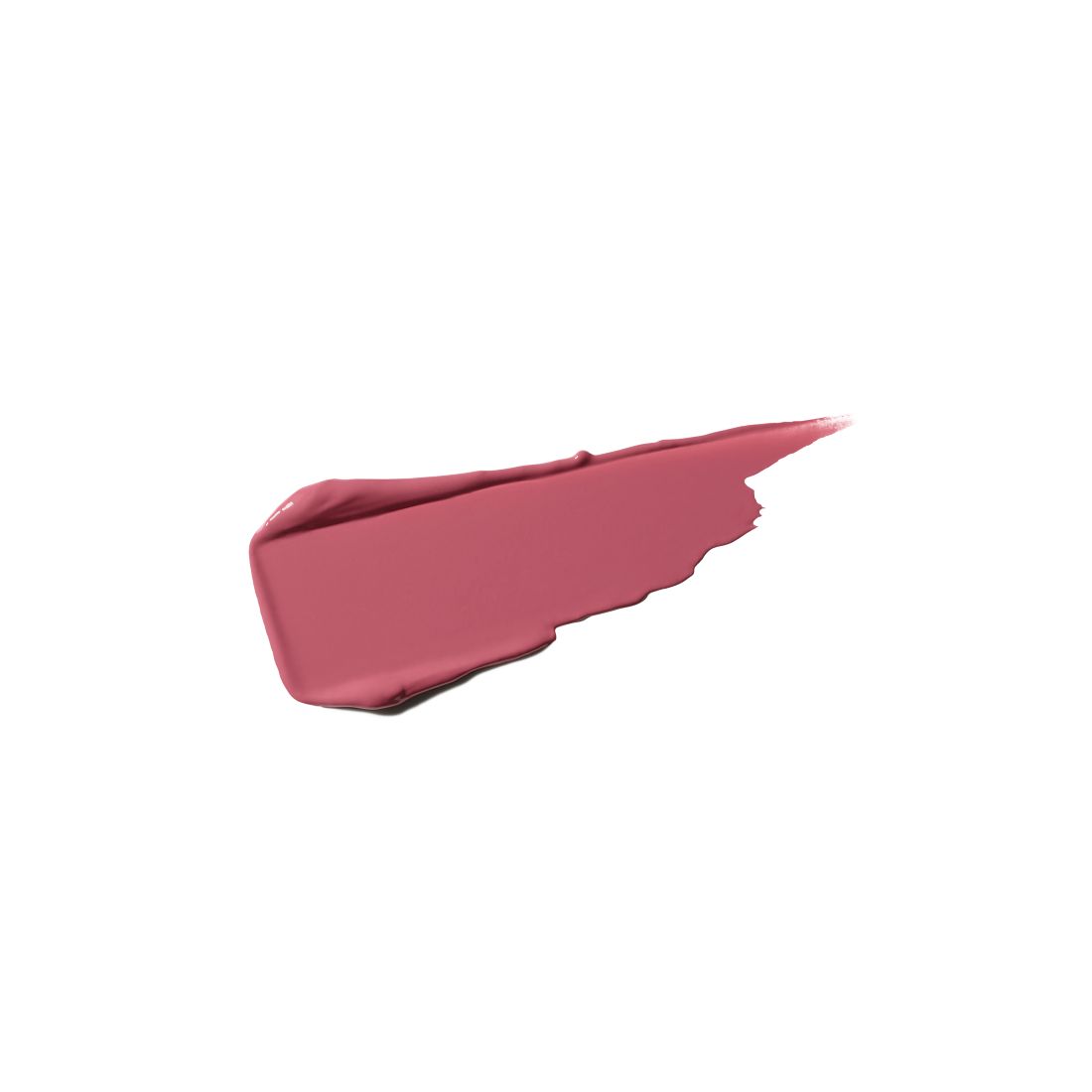 Mac MACximal Sleek Satin Lipstick, 0.1 oz