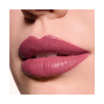 Mac MACximal Sleek Satin Lipstick, 0.1 oz