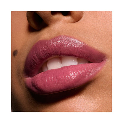 Mac MACximal Sleek Satin Lipstick, 0.1 oz