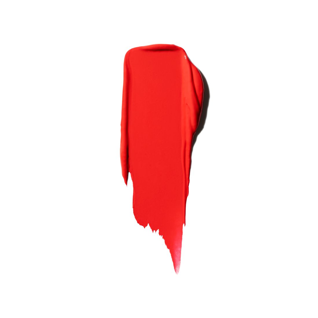 Mac MACximal Sleek Satin Lipstick, 0.1 oz