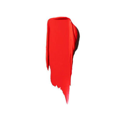 Mac MACximal Sleek Satin Lipstick, 0.1 oz