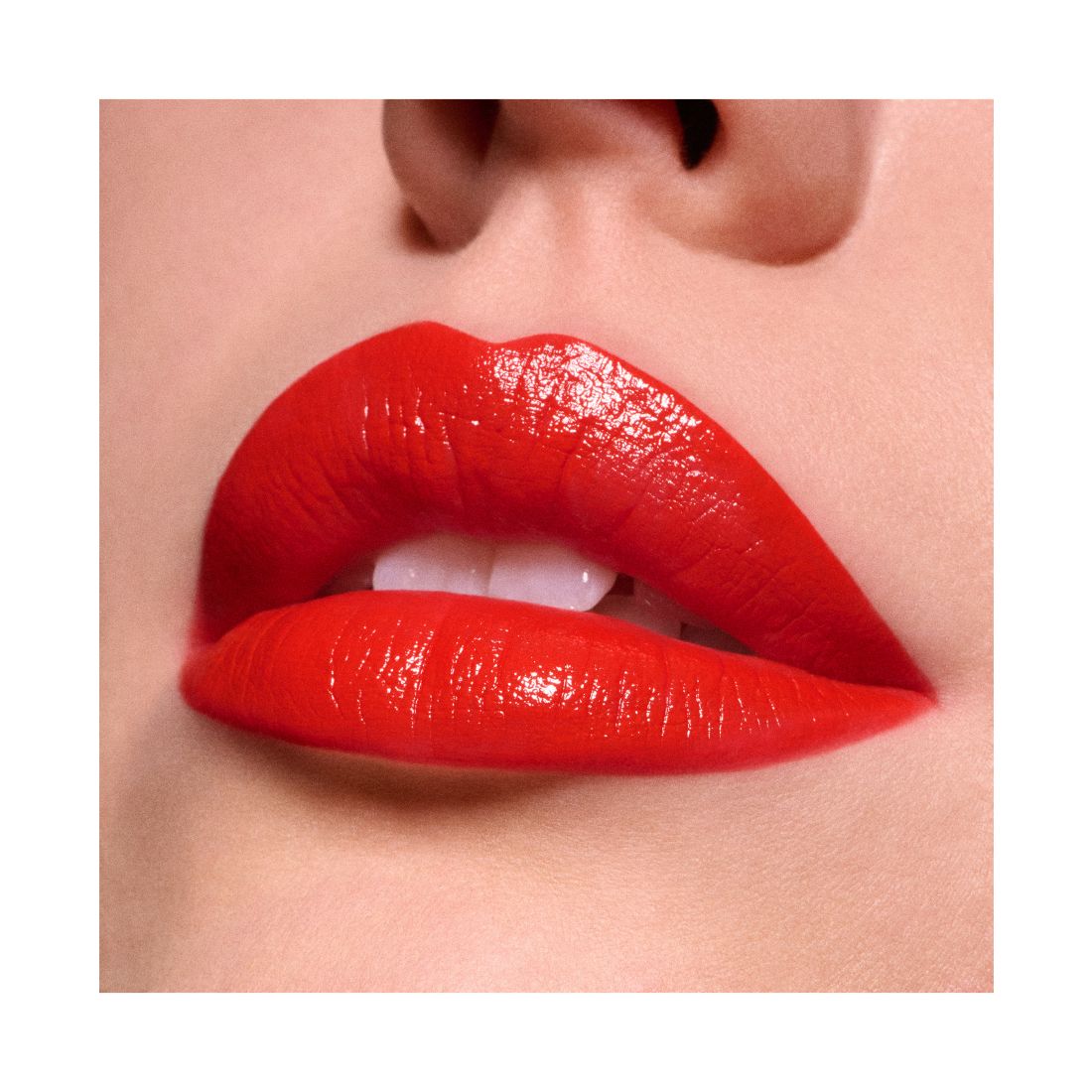 Mac MACximal Sleek Satin Lipstick, 0.1 oz