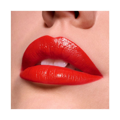 Mac MACximal Sleek Satin Lipstick, 0.1 oz