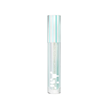 Mac Lipglass Air Non-Sticky Lip Gloss