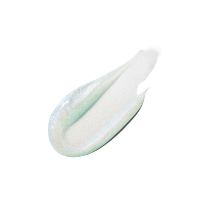 Mac Lipglass Air Non-Sticky Lip Gloss