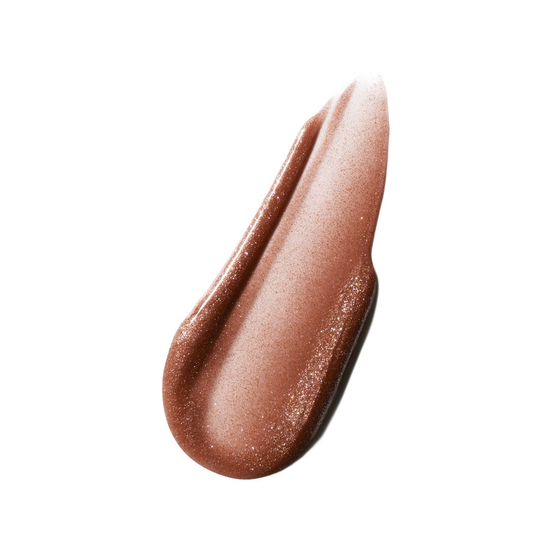 Mac Lipglass Air Non-Sticky Lip Gloss
