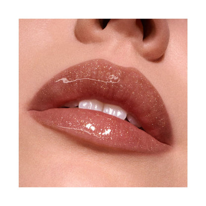 Mac Lipglass Air Non-Sticky Lip Gloss