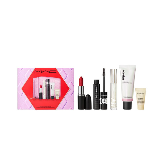 Mac 5-Pc. Surreal Limited Edition Gift Set