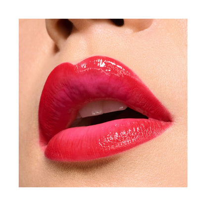 Mac 3-Pc. Trending Tomorrow Lip Gift Set