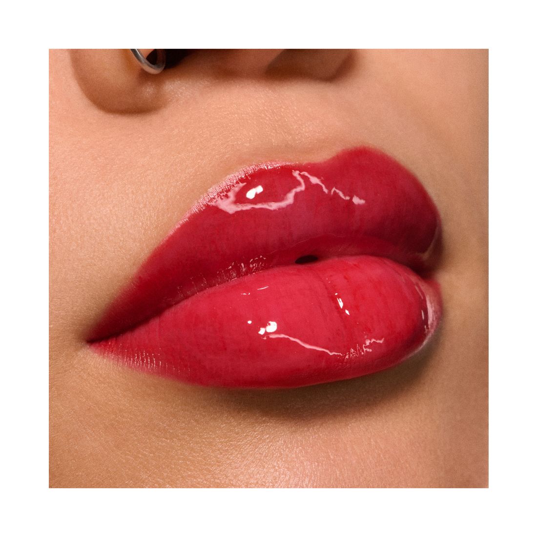 Mac 3-Pc. Trending Tomorrow Lip Gift Set