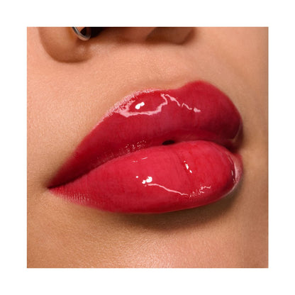 Mac 3-Pc. Trending Tomorrow Lip Gift Set