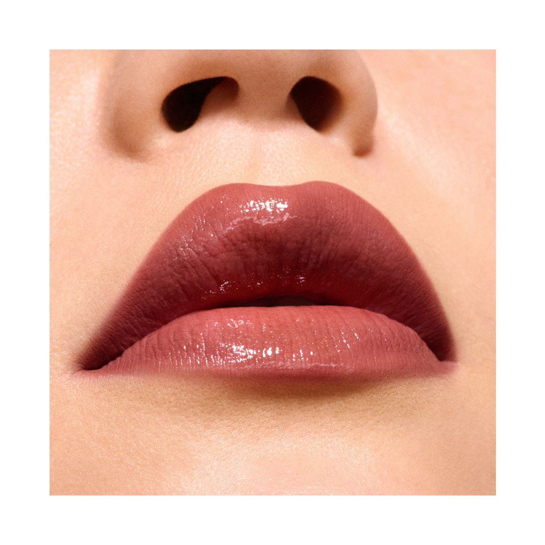 Mac 3-Pc. Trending Tomorrow Lip Gift Set