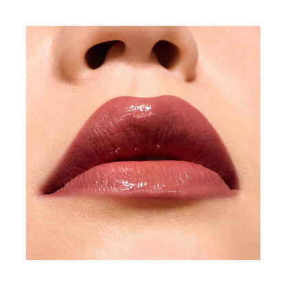 Mac 3-Pc. Trending Tomorrow Lip Gift Set