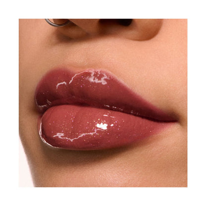 Mac 3-Pc. Trending Tomorrow Lip Gift Set