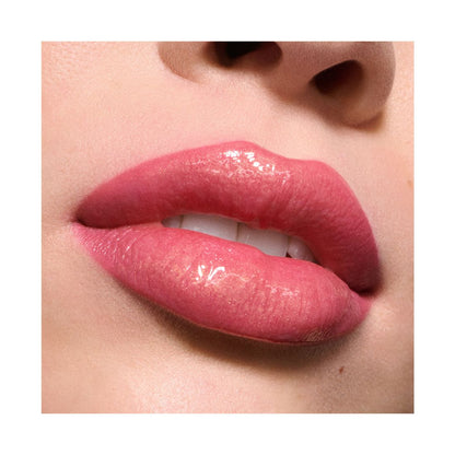 Mac 2-Pc. Cosmic Mini Lip Gift Set