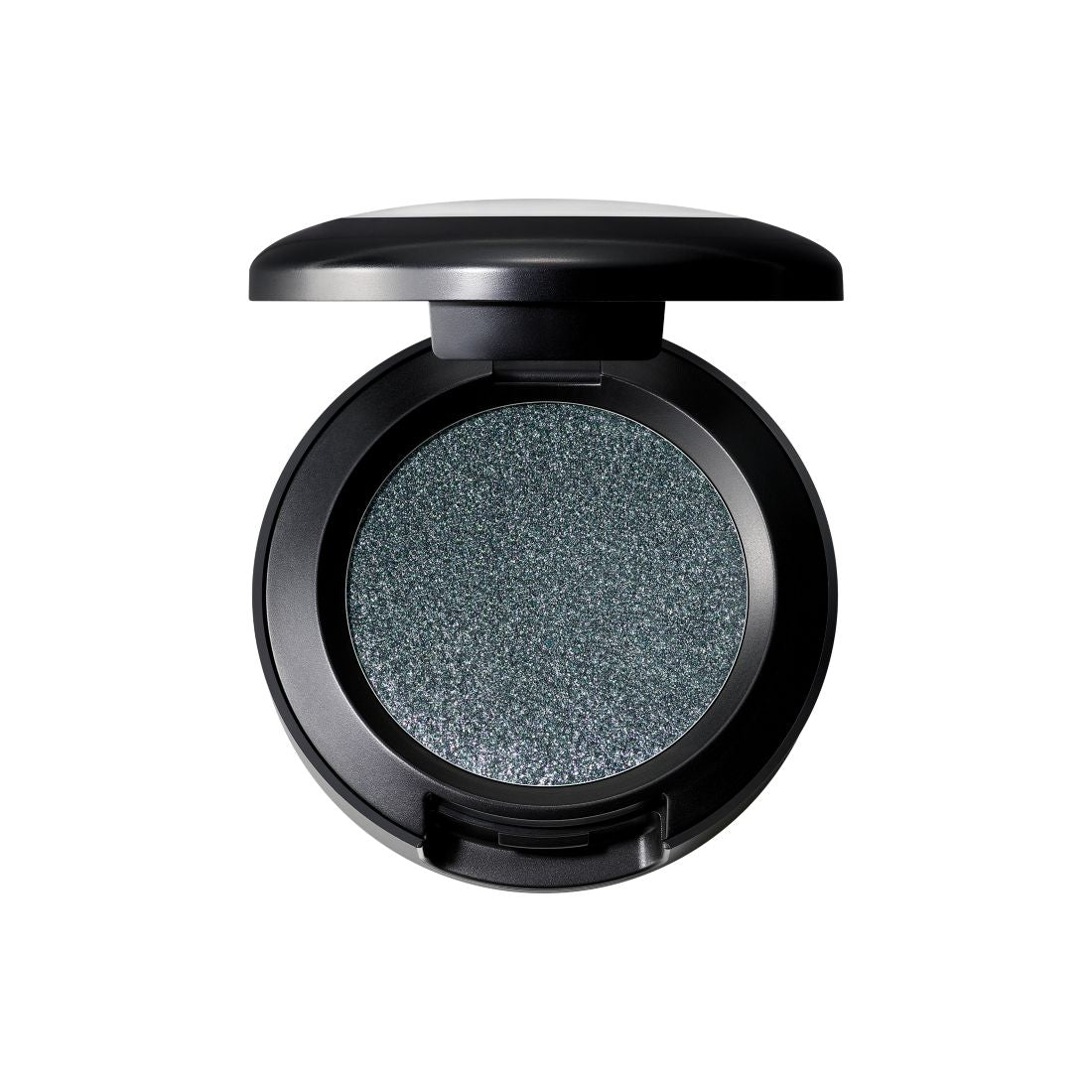 Mac MACximal Glitter Eye Shadow Powder, 0.03 oz.