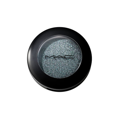 Mac MACximal Glitter Eye Shadow Powder, 0.03 oz.