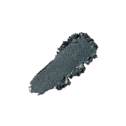 Mac MACximal Glitter Eye Shadow Powder, 0.03 oz.