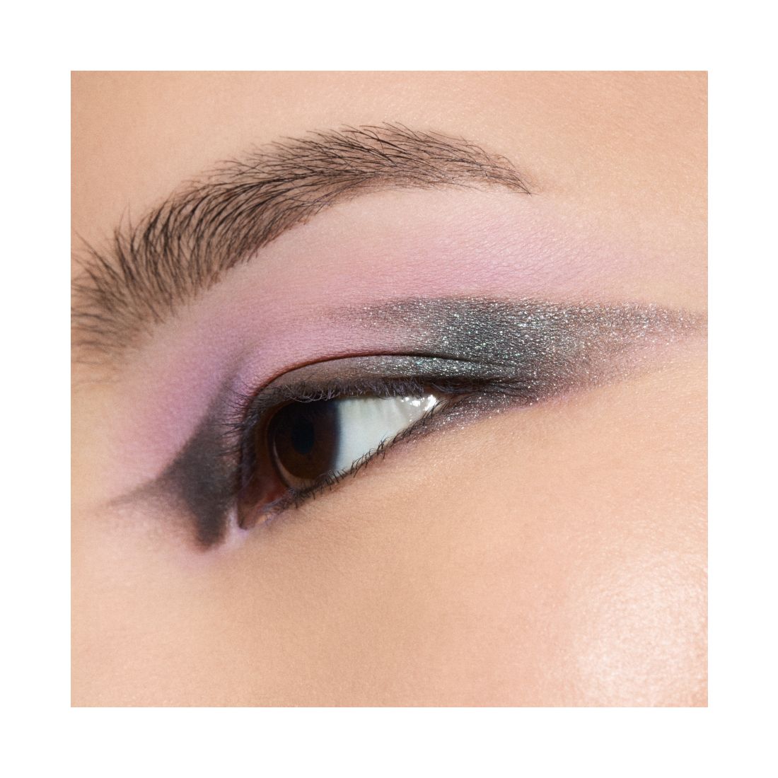 Mac MACximal Glitter Eye Shadow Powder, 0.03 oz.