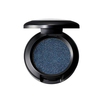 Mac MACximal Long Wear Molten Metallic Eye Shadow