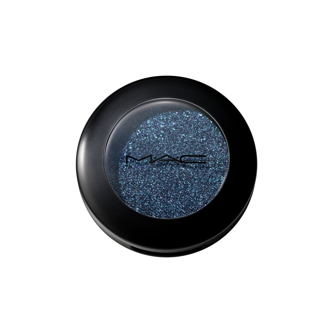 Mac MACximal Long Wear Molten Metallic Eye Shadow