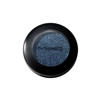 Mac MACximal Long Wear Molten Metallic Eye Shadow