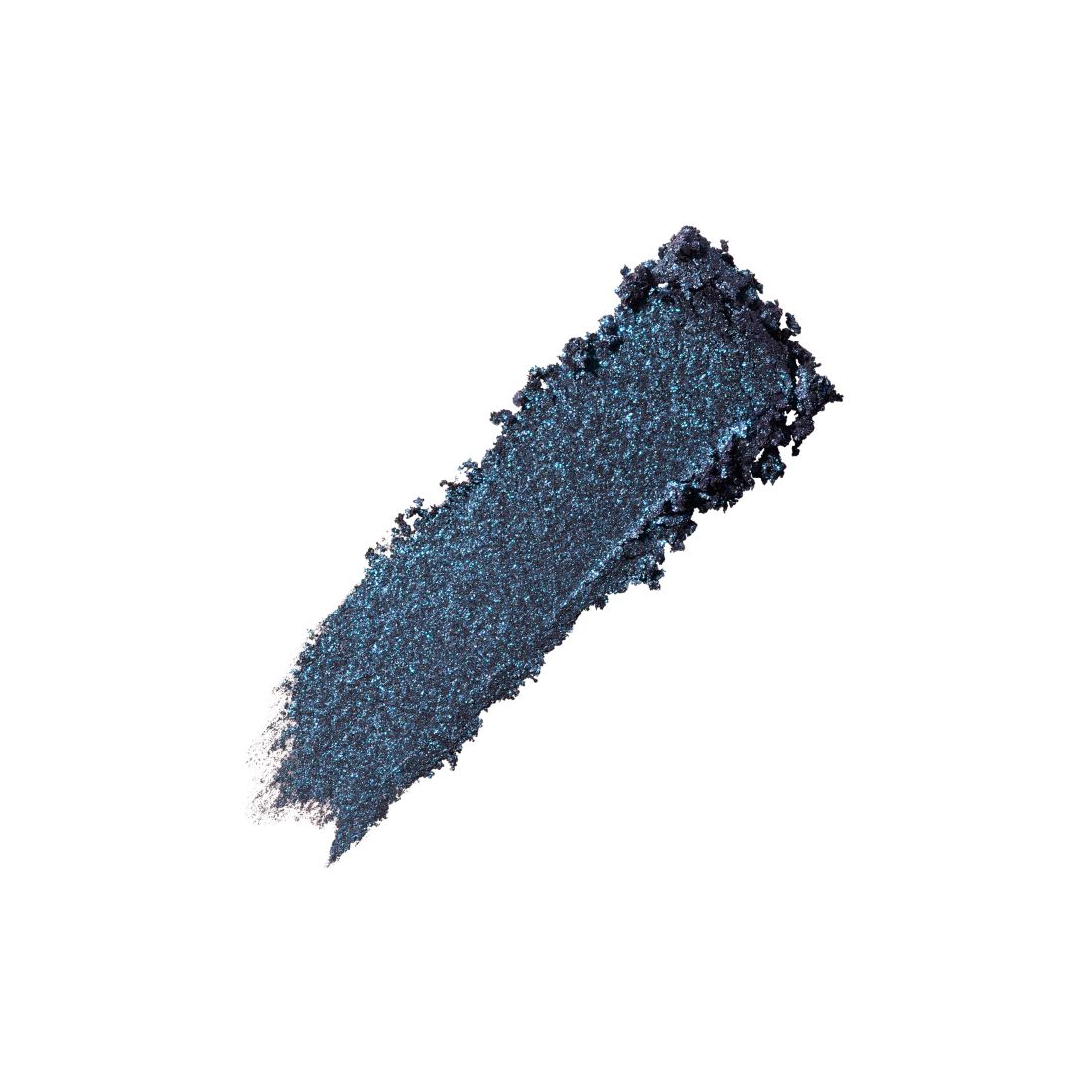 Mac MACximal Long Wear Molten Metallic Eye Shadow