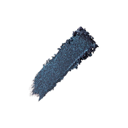 Mac MACximal Long Wear Molten Metallic Eye Shadow