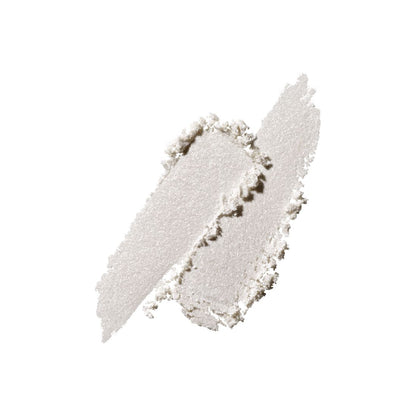 Mac MACximal Long Wear Molten Metallic Eye Shadow