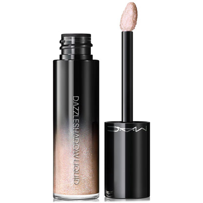 Mac Dazzleshadow Liquid Eyeshadow