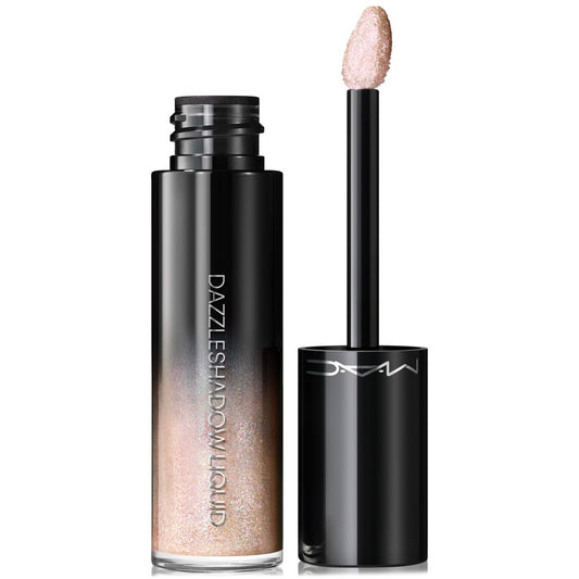 Mac Dazzleshadow Liquid Eyeshadow