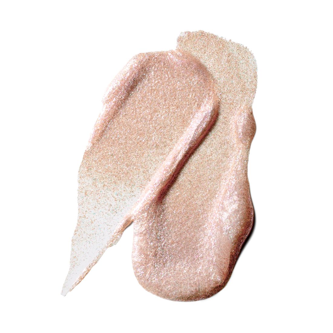 Mac Dazzleshadow Liquid Eyeshadow