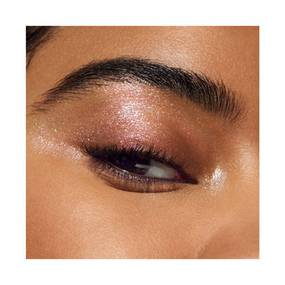 Mac Dazzleshadow Liquid Eyeshadow