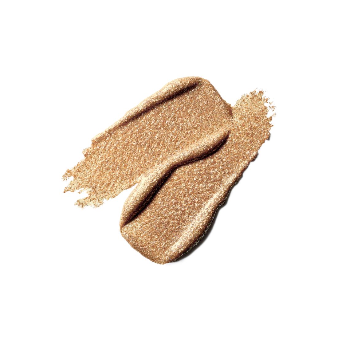 Mac Dazzleshadow Liquid Eyeshadow