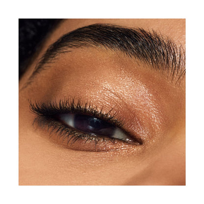 Mac Dazzleshadow Liquid Eyeshadow