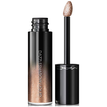 Mac Dazzleshadow Liquid Eyeshadow