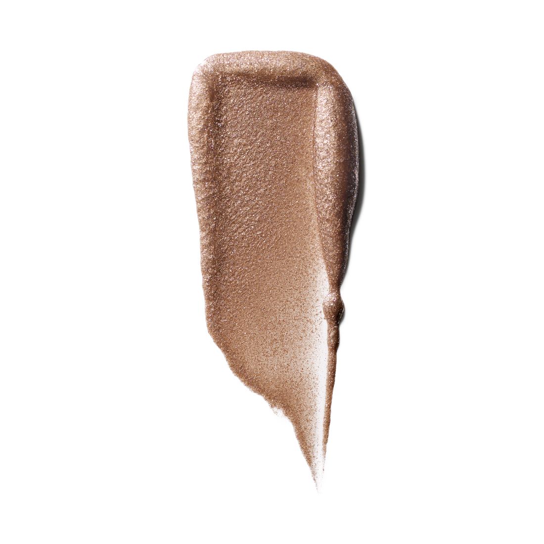Mac Dazzleshadow Liquid Eyeshadow