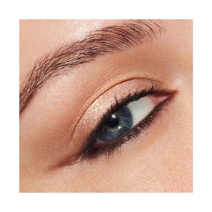 Mac Dazzleshadow Liquid Eyeshadow